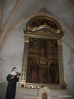 nta Maria del Gesu-15-07-2014 18-14-11